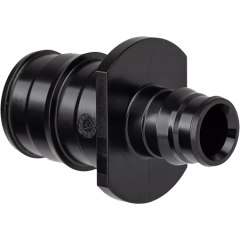 Переходник PPSU для труб PE-Xa 20-16 USYSTEMS