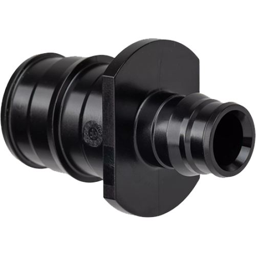 Переходник PPSU для труб PE-Xa 20-16 USYSTEMS