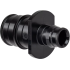 Переходник PPSU для труб PE-Xa 20-16 USYSTEMS