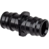 Соединитель PPSU для труб PE-Xa 16-16 USYSTEMS