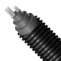 Usystems Aqua Twin