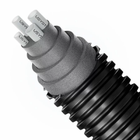 Usystems Quattro