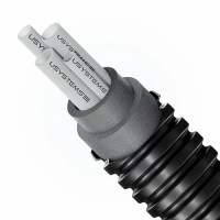 Usystems Quattro Midi