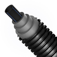 Usystems Supra