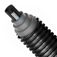 Usystems Supra Plus