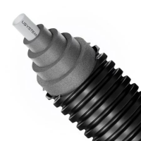 Usystems Thermo Single