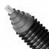 Usystems Thermo Single PN6