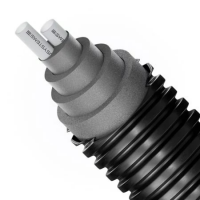 Usystems Thermo Twin