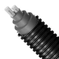Usystems Varia Twin