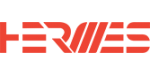 Гермес