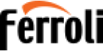 Ferroli