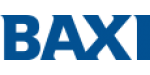 BAXI