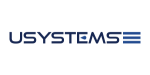 Юсистемс