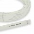 Труба Radi Pipe белая PN6 16x2,0 бухта 240м USYSTEMS