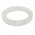 Труба Radi Pipe белая PN6 16x2,0 бухта 240м USYSTEMS